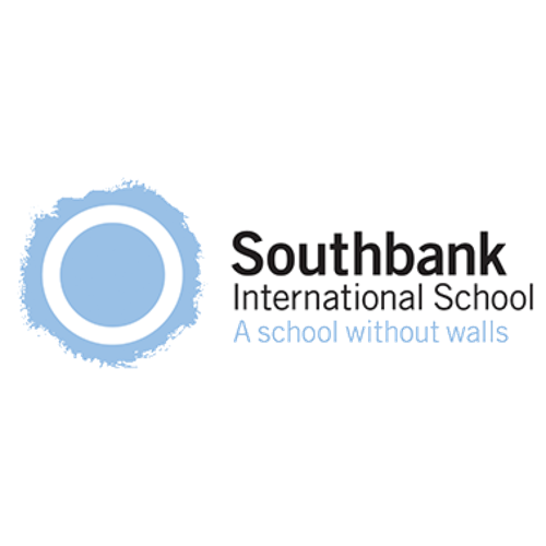 Southbank International School Hampstead